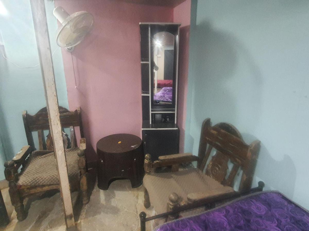 Amruta Homestays Chikhaldara Zewnętrze zdjęcie